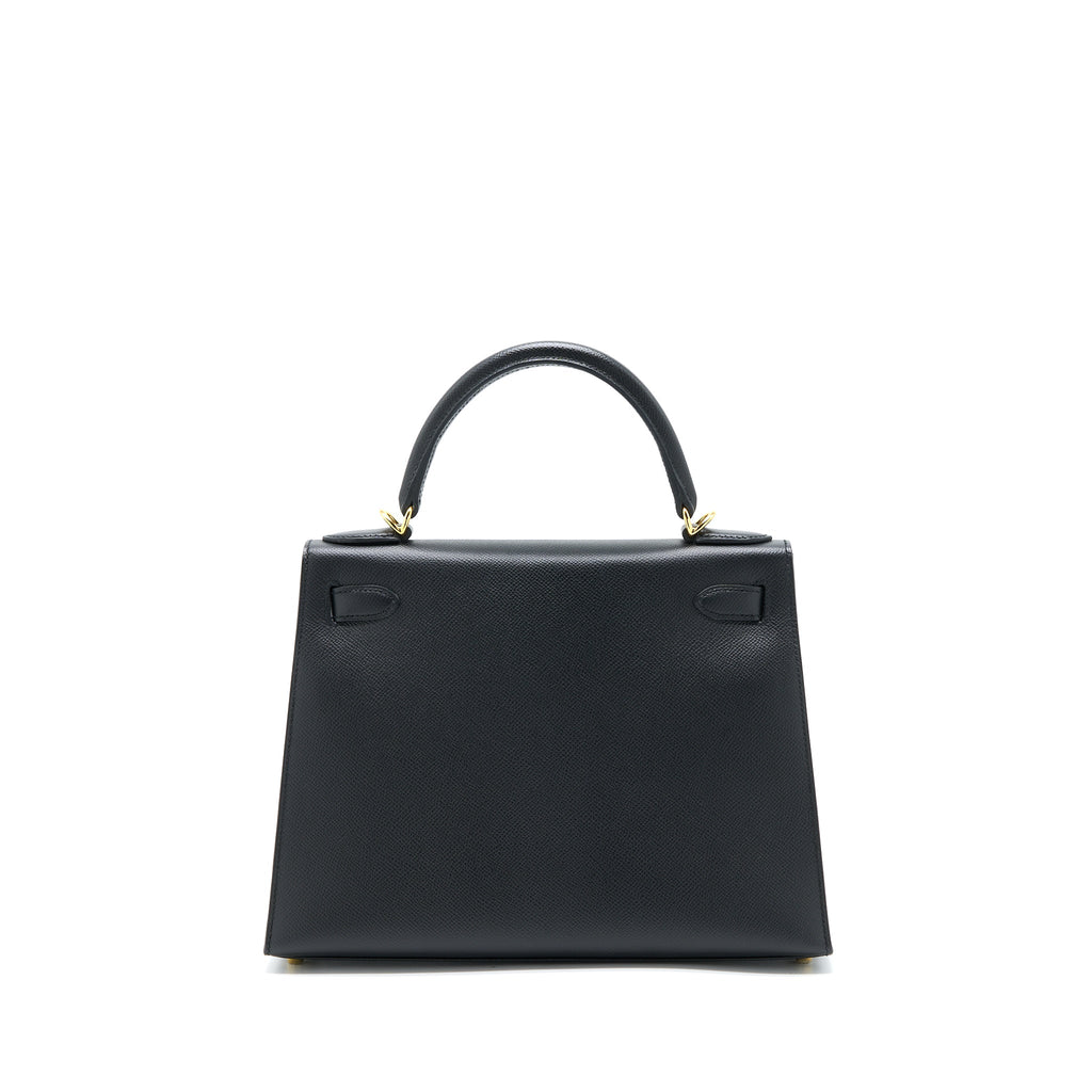 hermes-kelly-28-epsom-black-ghw-stamp-d-1