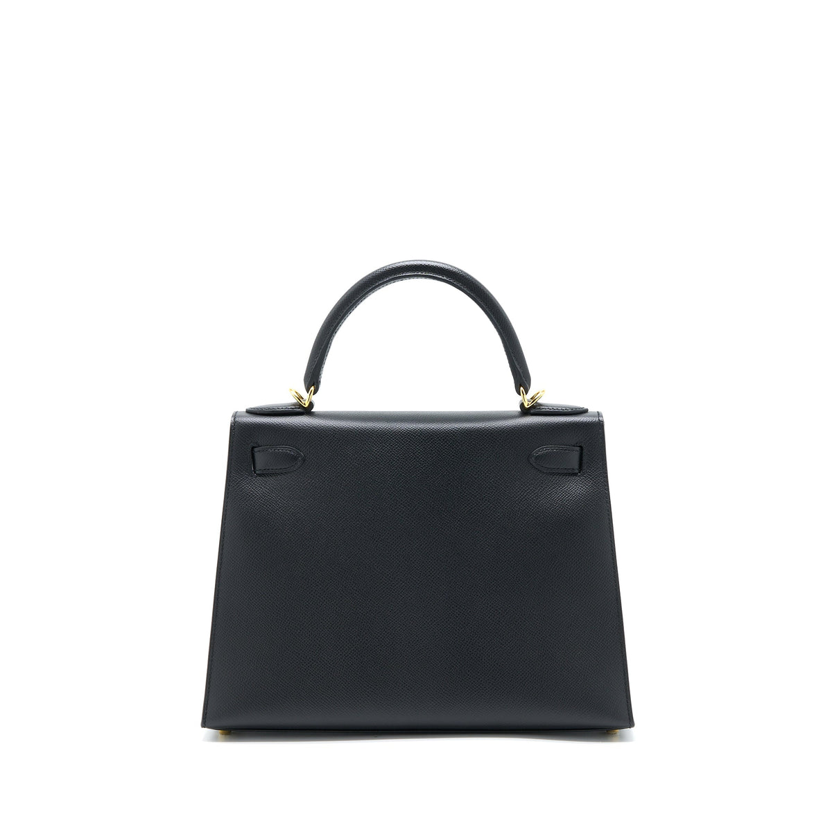 hermes-kelly-28-epsom-black-ghw-stamp-d-1