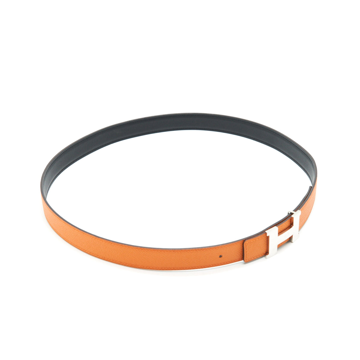 hermes-mini-constance-belt-size85-buckle-and-reversable-leather-strap-24mm