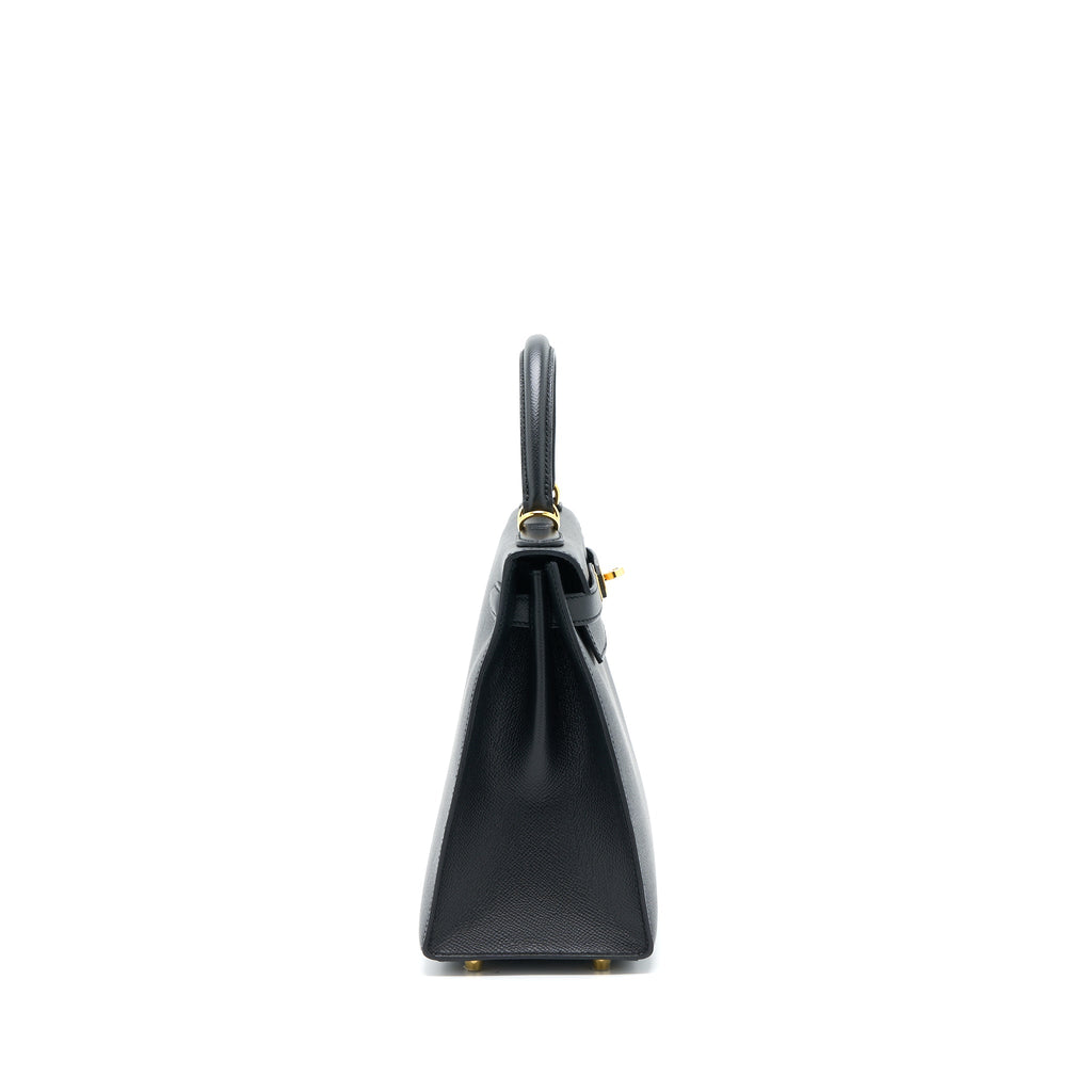 hermes-kelly-28-epsom-black-ghw-stamp-d-1