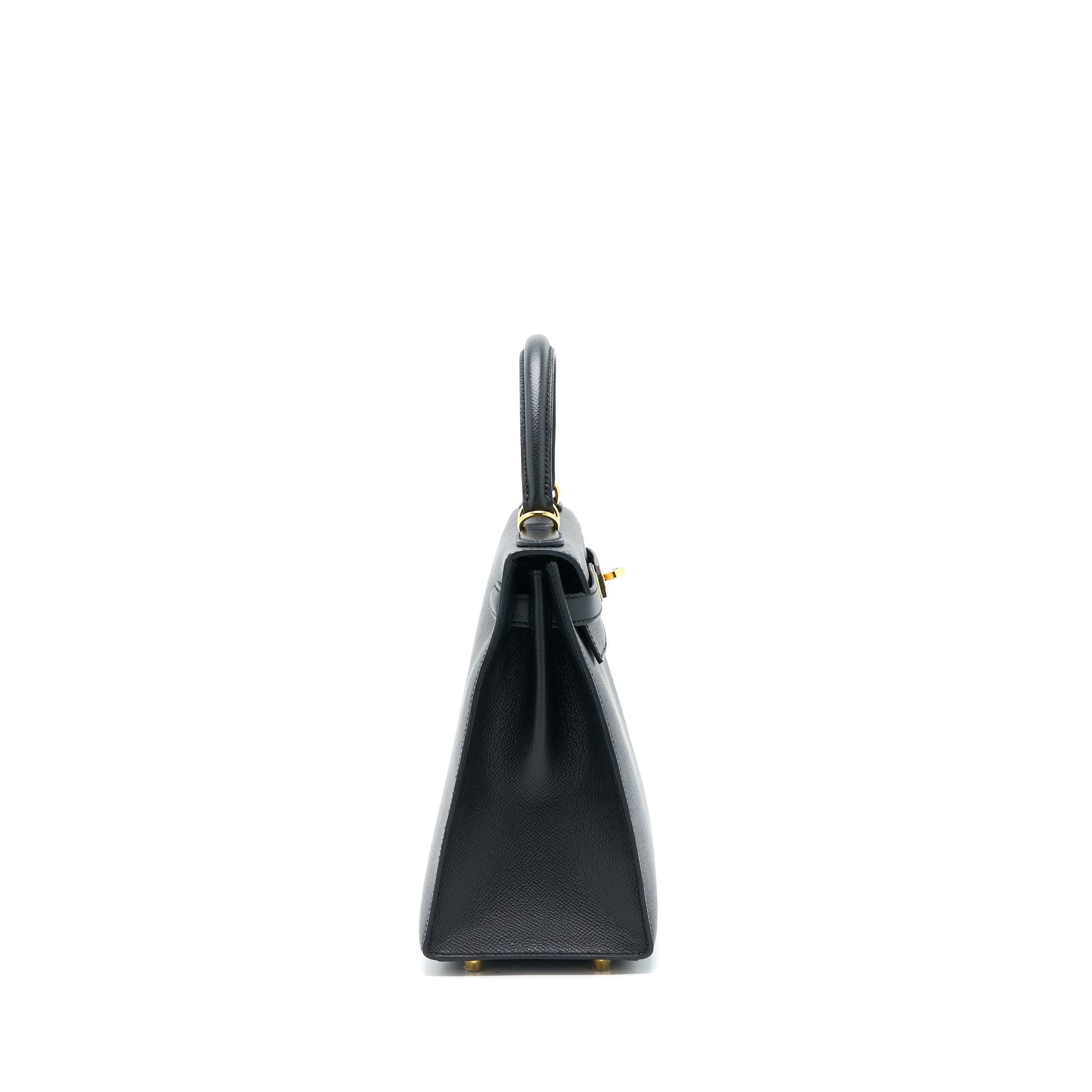 hermes-kelly-28-epsom-black-ghw-stamp-d-1