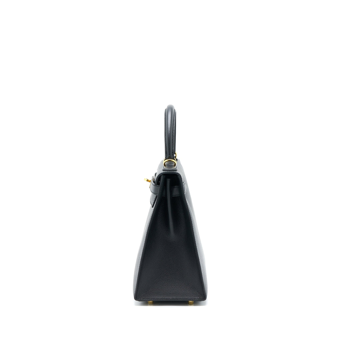 hermes-kelly-28-epsom-black-ghw-stamp-d-1