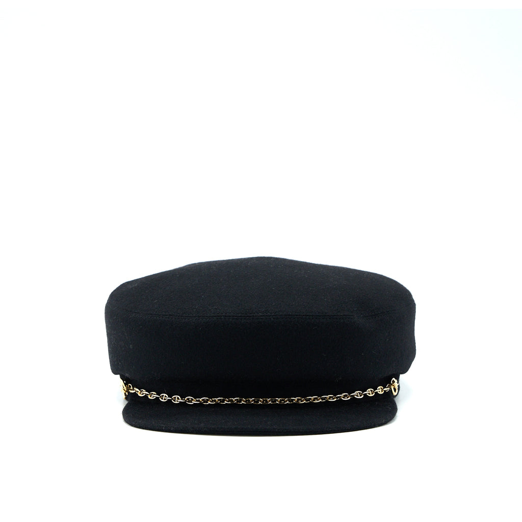 hermes-size-58-casquette-bellet-ile-cap-black