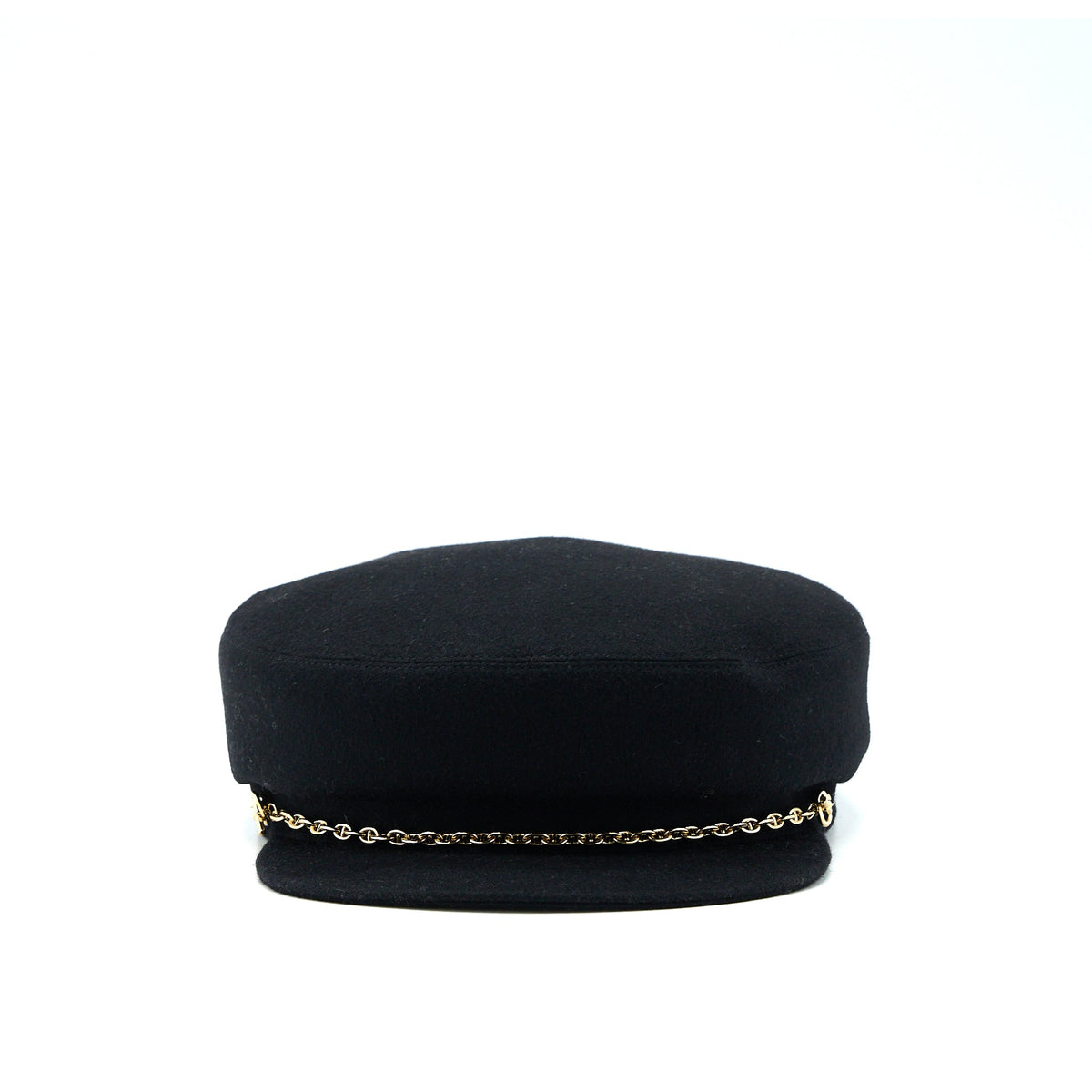 hermes-size-58-casquette-bellet-ile-cap-black