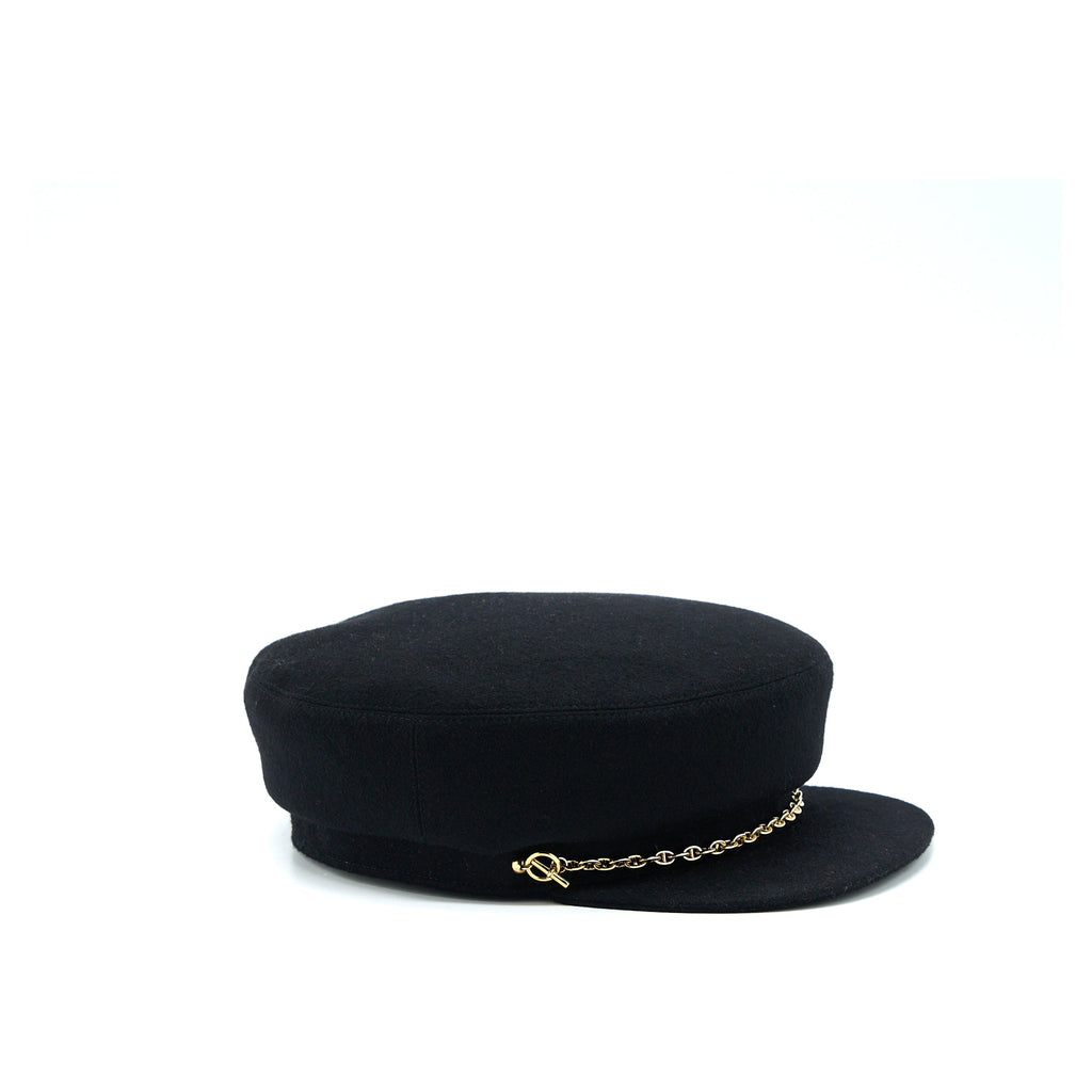 hermes-size-58-casquette-bellet-ile-cap-black