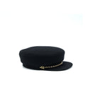 hermes-size-58-casquette-bellet-ile-cap-black