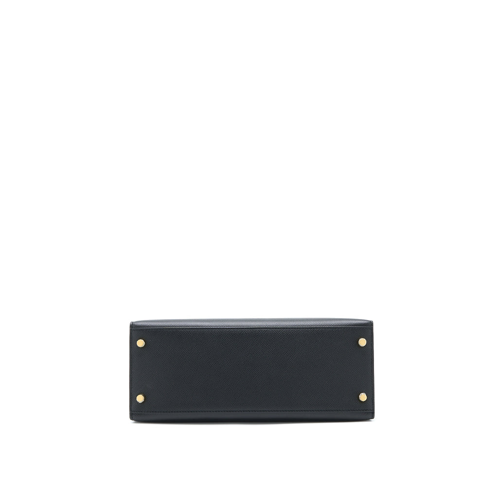 hermes-kelly-28-epsom-black-ghw-stamp-d-1