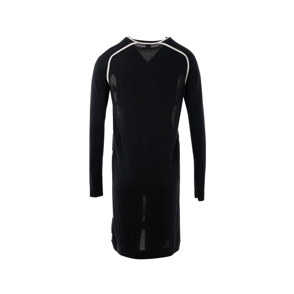 hermes-robe-twillaine-size-36-poste-cavalerie-noir