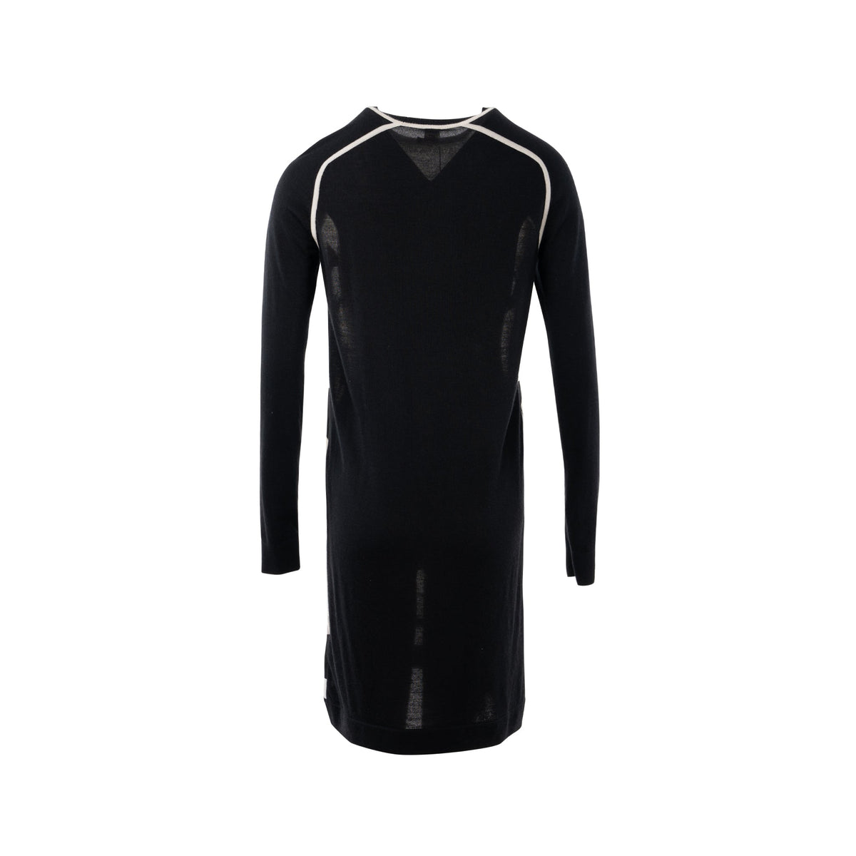 hermes-robe-twillaine-size-36-poste-cavalerie-noir