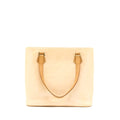 louis-vuitton-vintage-huston-tote-vernis-beige-ghw