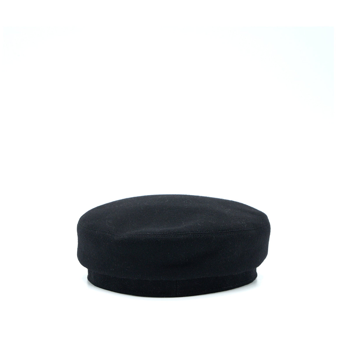 hermes-size-58-casquette-bellet-ile-cap-black