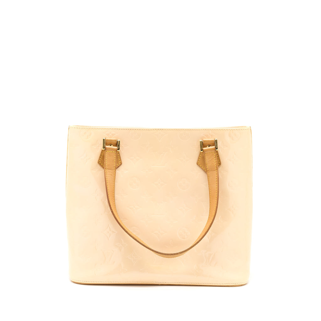 louis-vuitton-vintage-huston-tote-vernis-beige-ghw