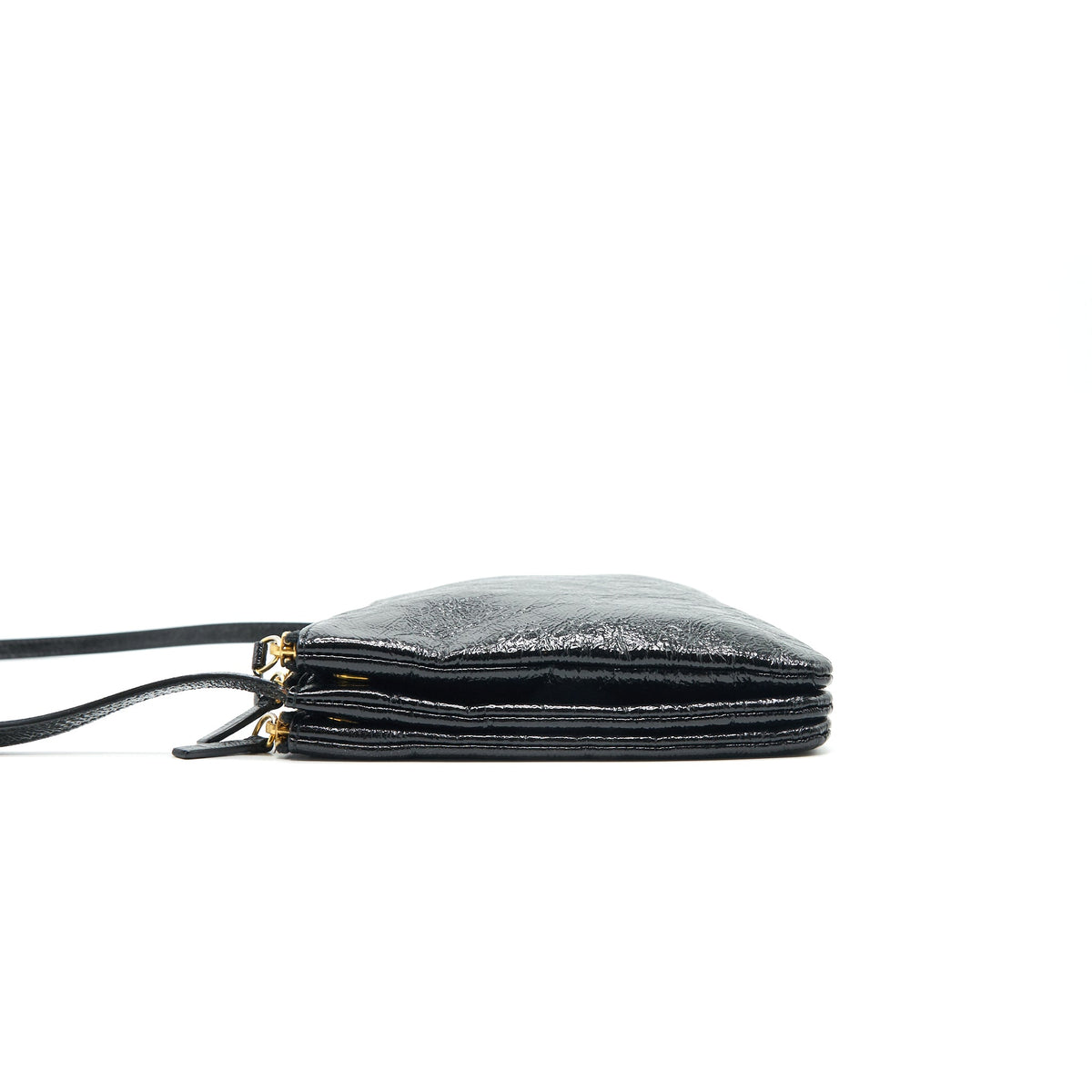 celine-large-trio-bag-black-ghw