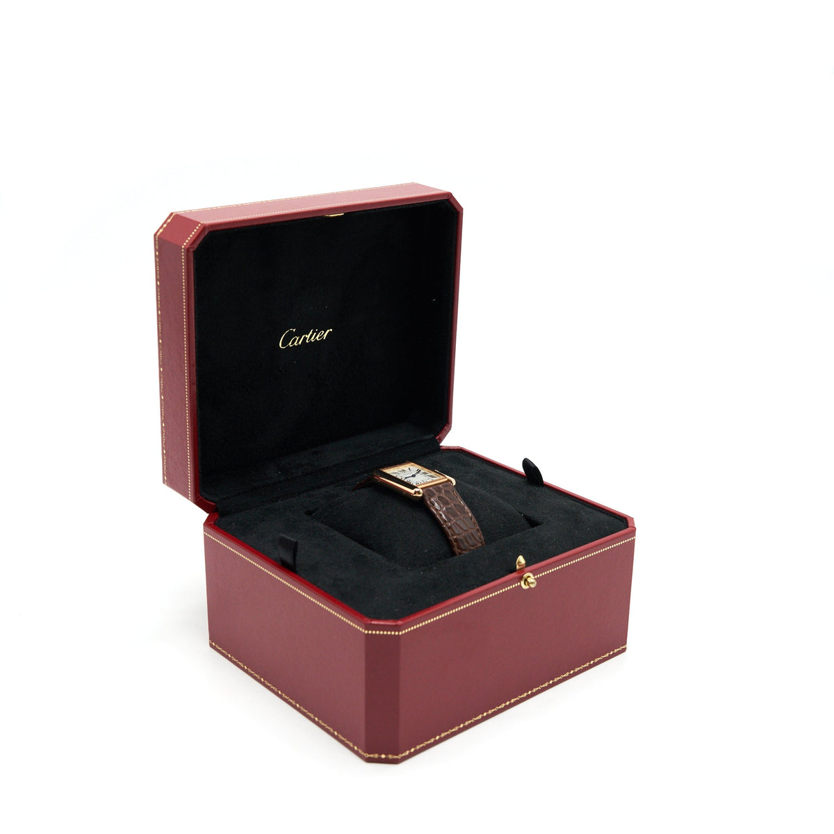 cartier-tank-solo-watch-small-mode-quartz-rose-gold