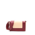 celine-frame-bag-calfskin-multicolour-red-beige-ghw