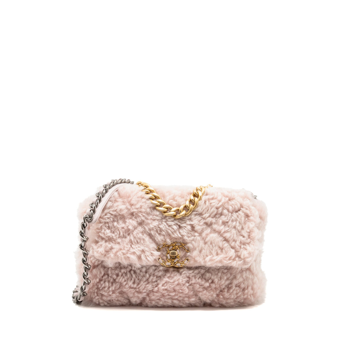 chanel-medium-19-bag-shearling-light-pink-multicolour-hardware
