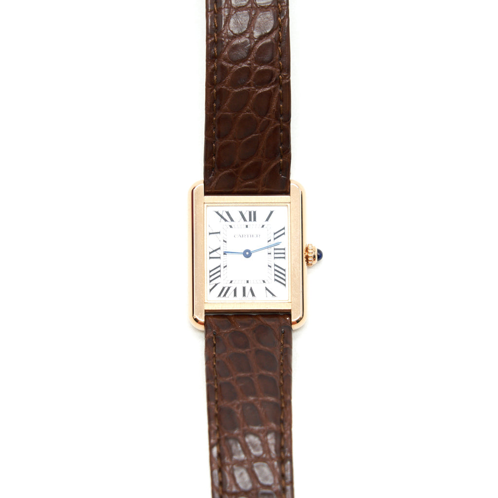 cartier-tank-solo-watch-small-mode-quartz-rose-gold
