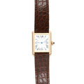 cartier-tank-solo-watch-small-mode-quartz-rose-gold