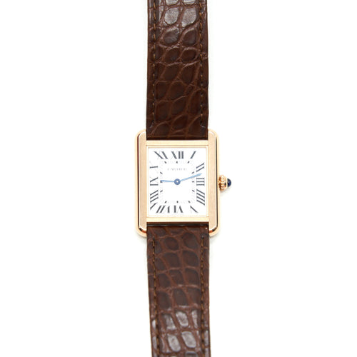 cartier-tank-solo-watch-small-mode-quartz-rose-gold