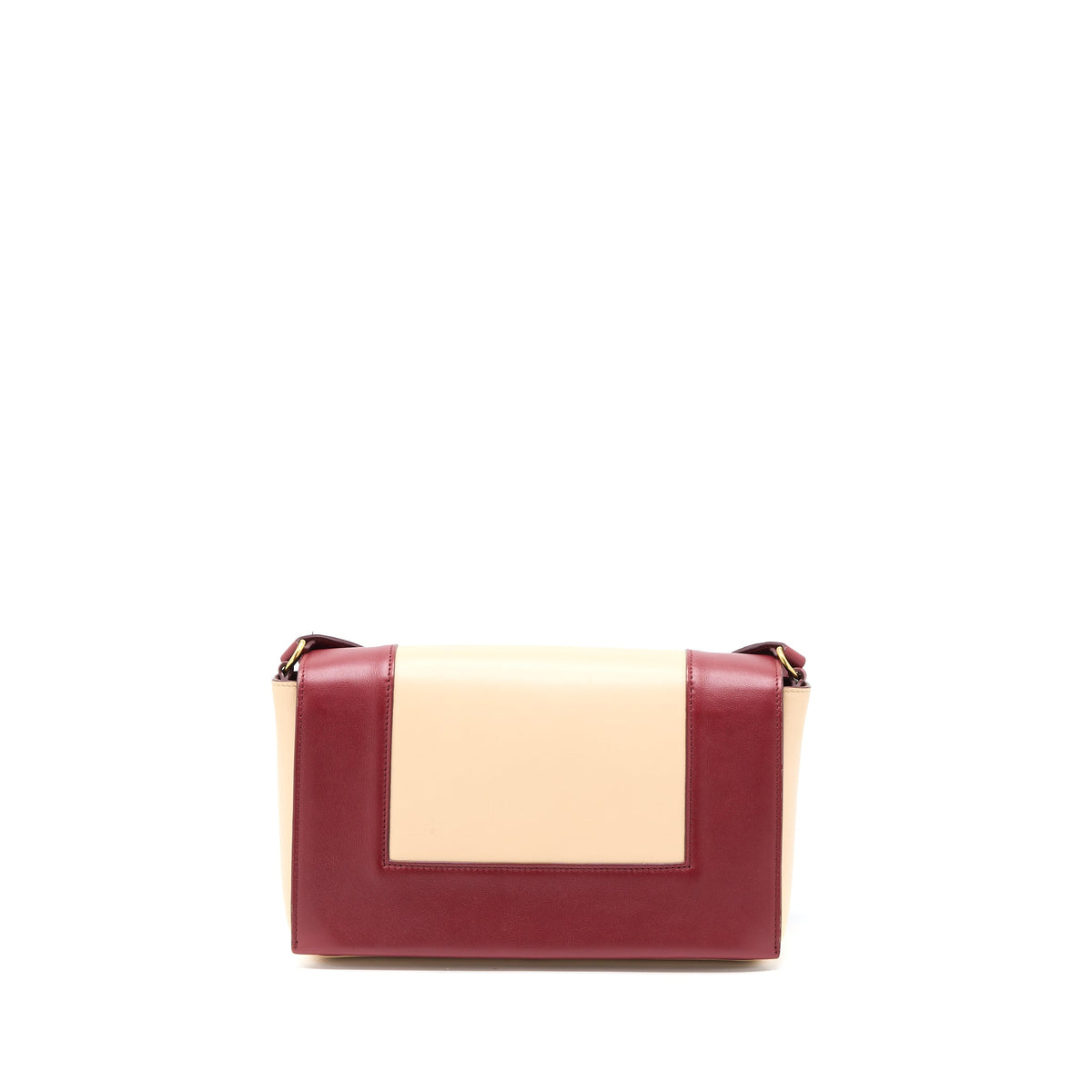 celine-frame-bag-calfskin-multicolour-red-beige-ghw