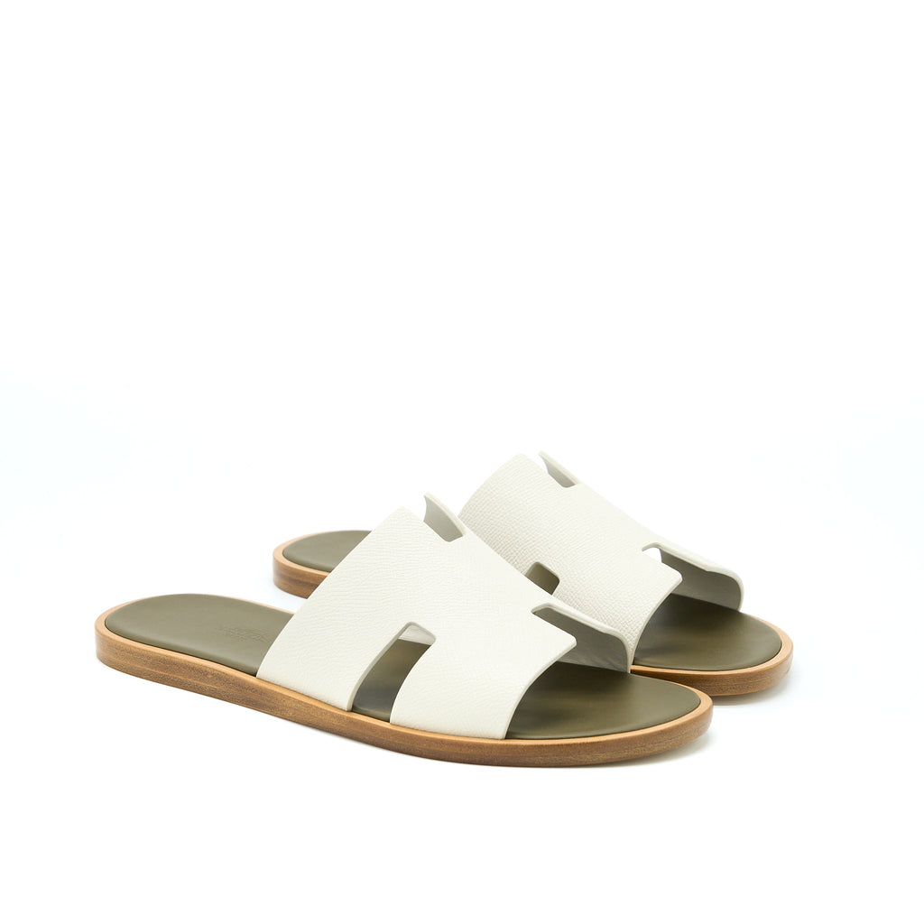 hermes-size-41-izmir-sandal-multicolour
