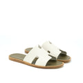 hermes-size-41-izmir-sandal-multicolour
