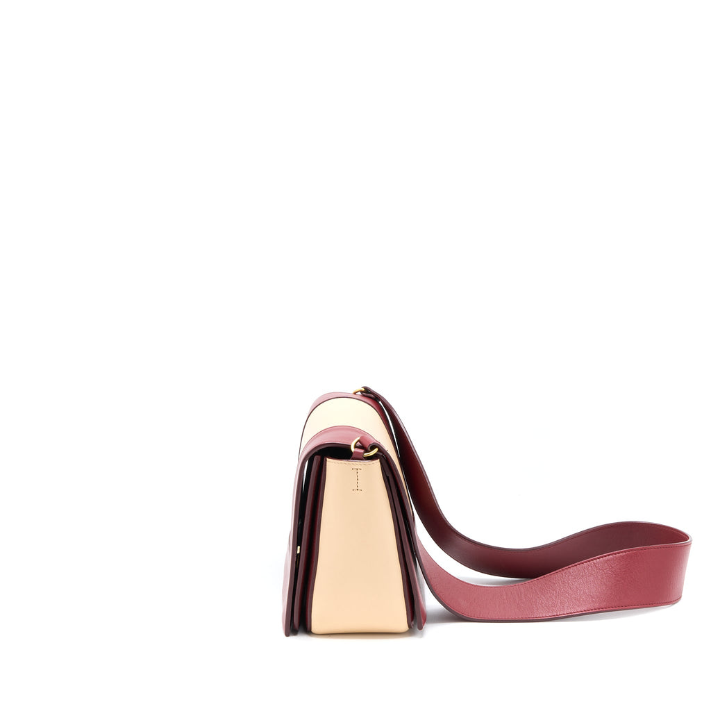 celine-frame-bag-calfskin-multicolour-red-beige-ghw