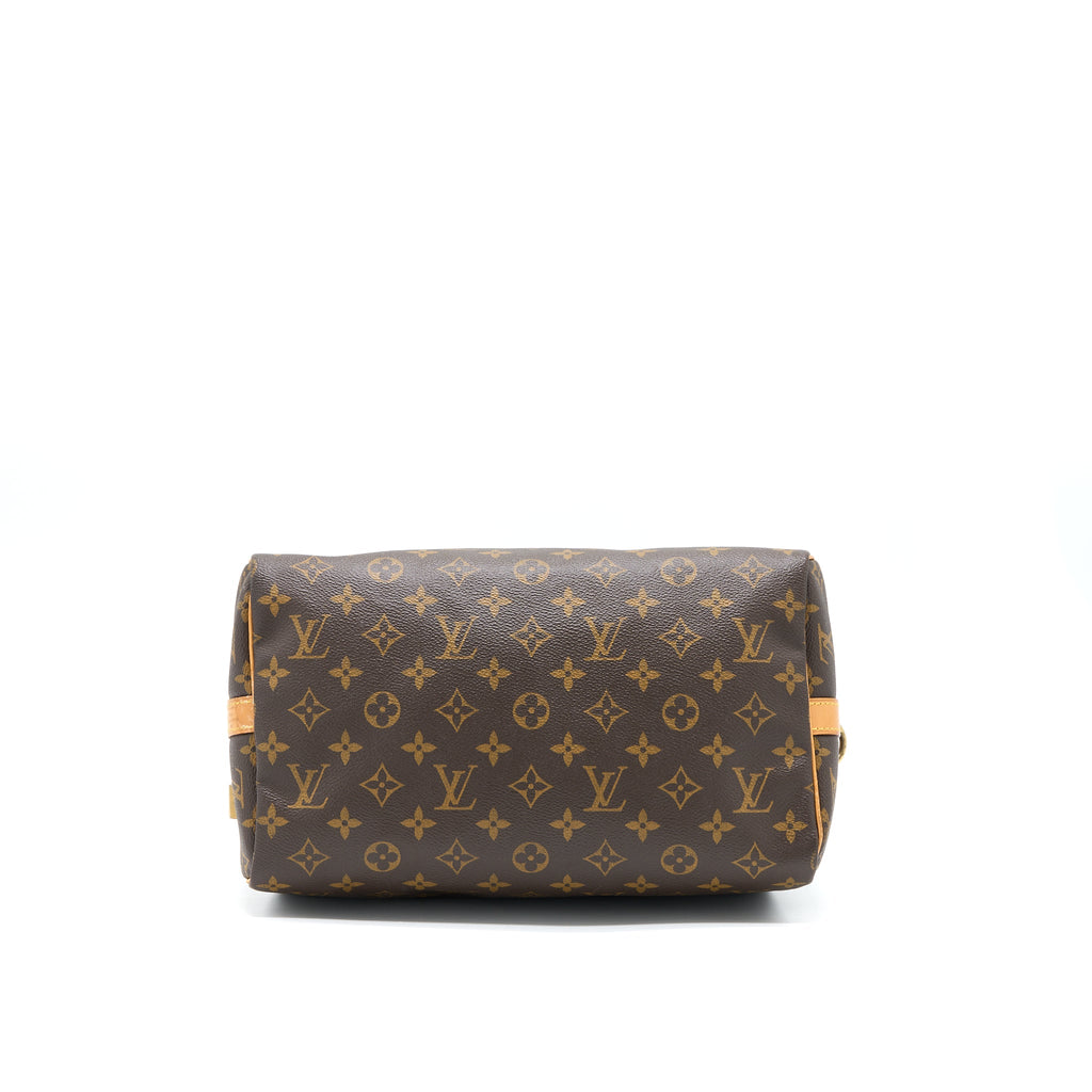 louis-vuitton-speedy-bandouliere-30-monogram-canvas-ghw