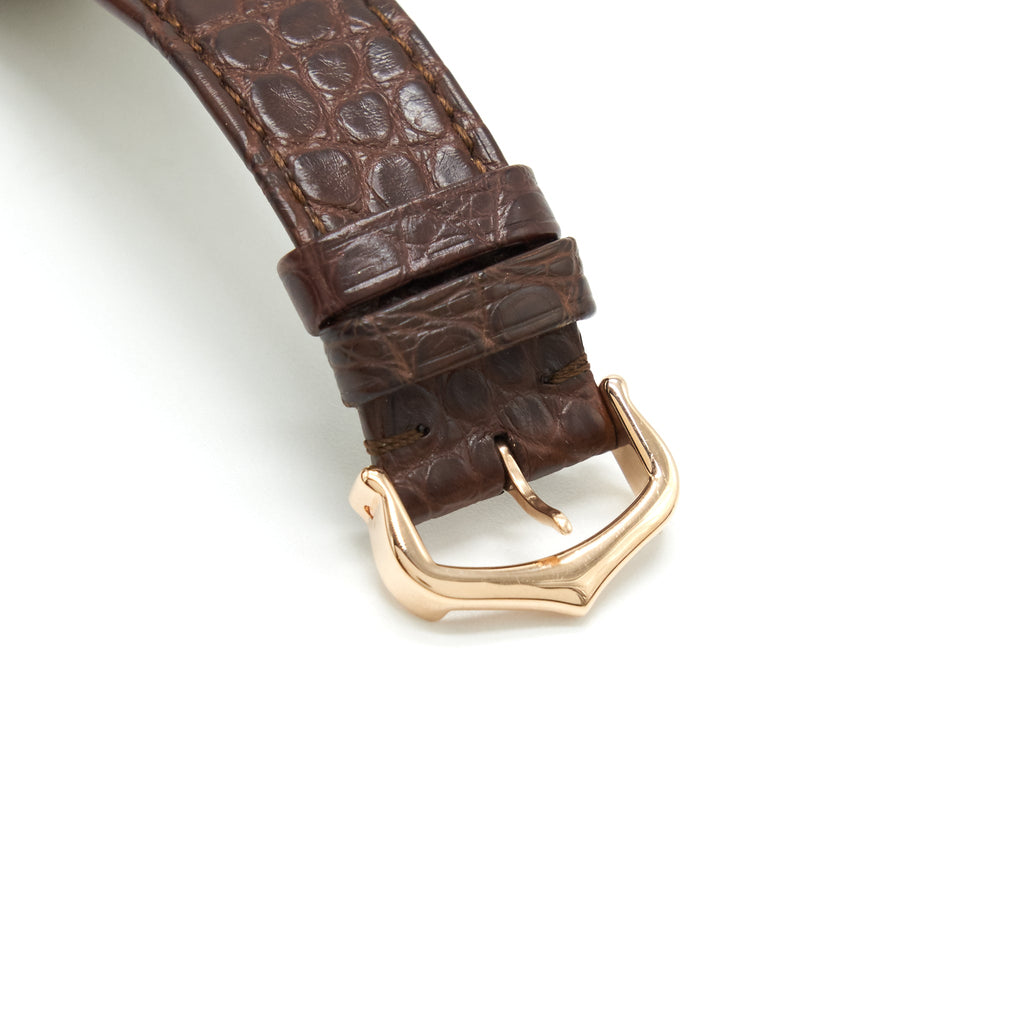 cartier-tank-solo-watch-small-mode-quartz-rose-gold
