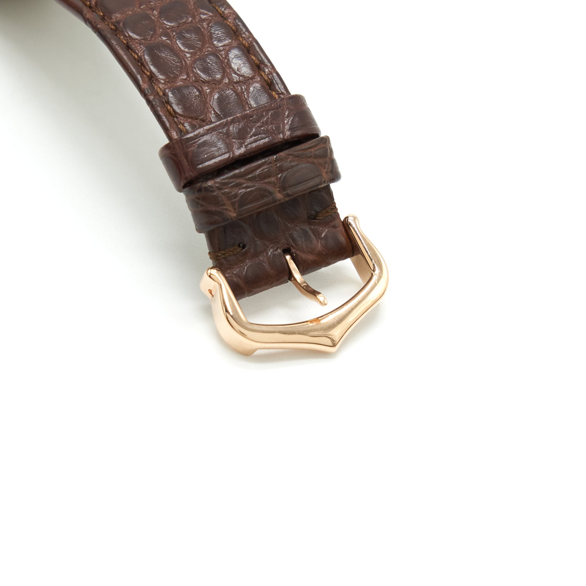 cartier-tank-solo-watch-small-mode-quartz-rose-gold