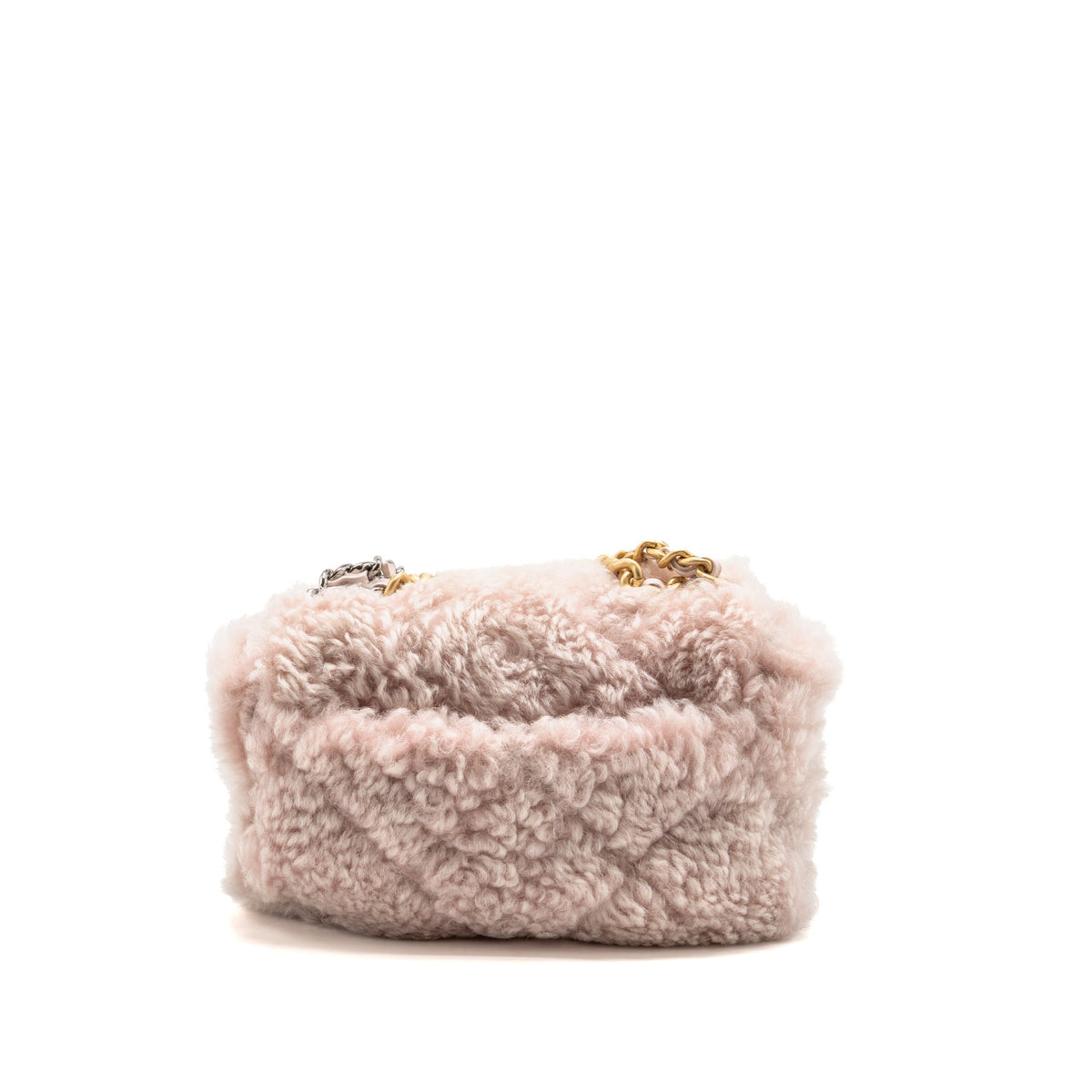 chanel-medium-19-bag-shearling-light-pink-multicolour-hardware