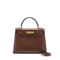 hermes-vintage-kelly-28-sellier-epsom-brown-ghw-stamp-square-t