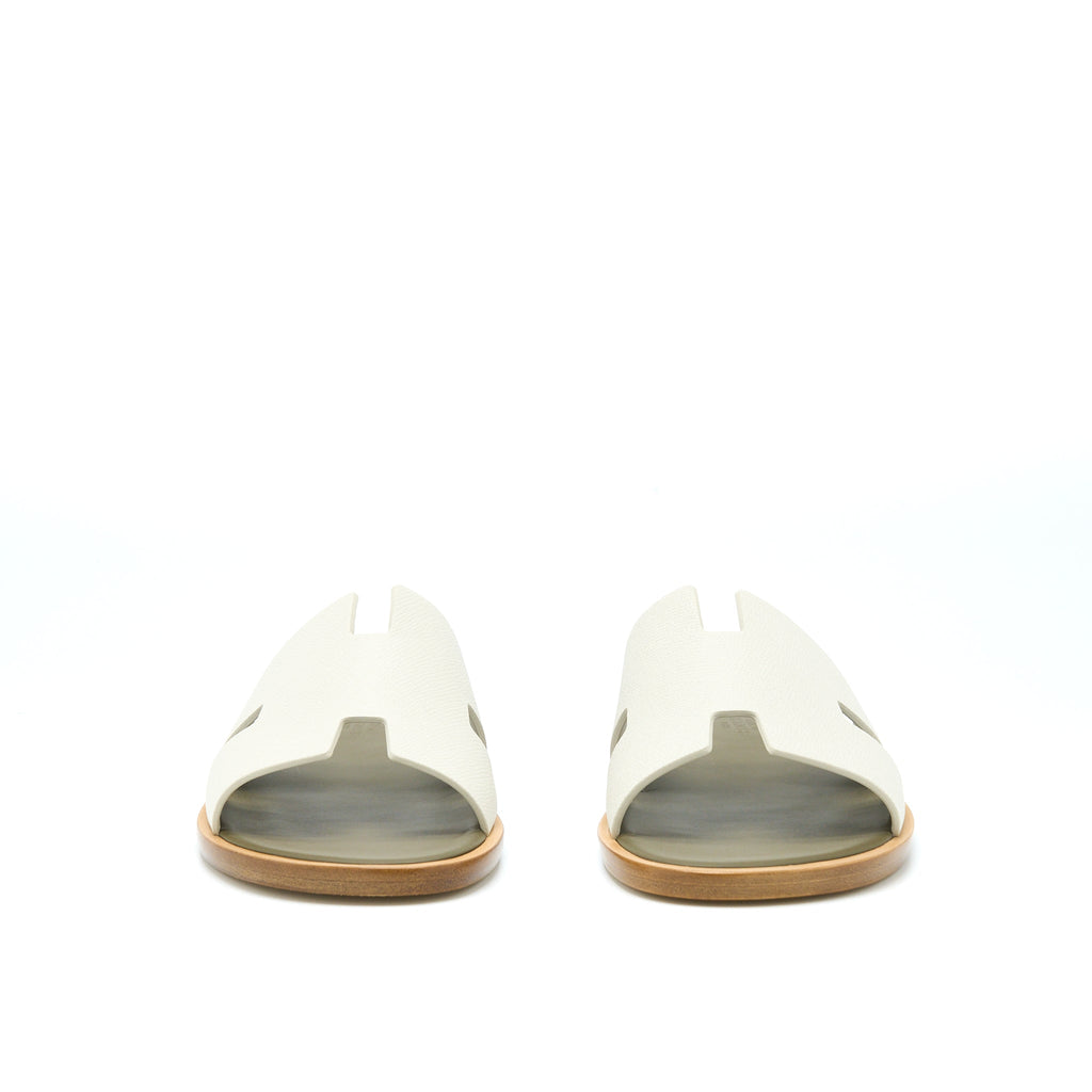 hermes-size-41-izmir-sandal-multicolour