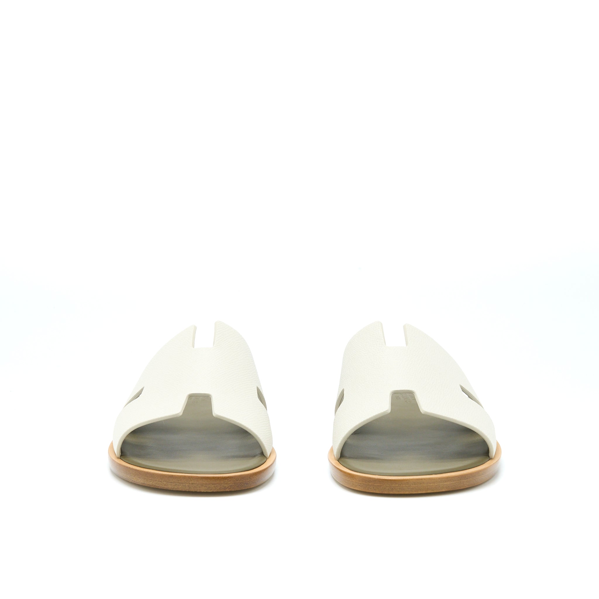 hermes-size-41-izmir-sandal-multicolour