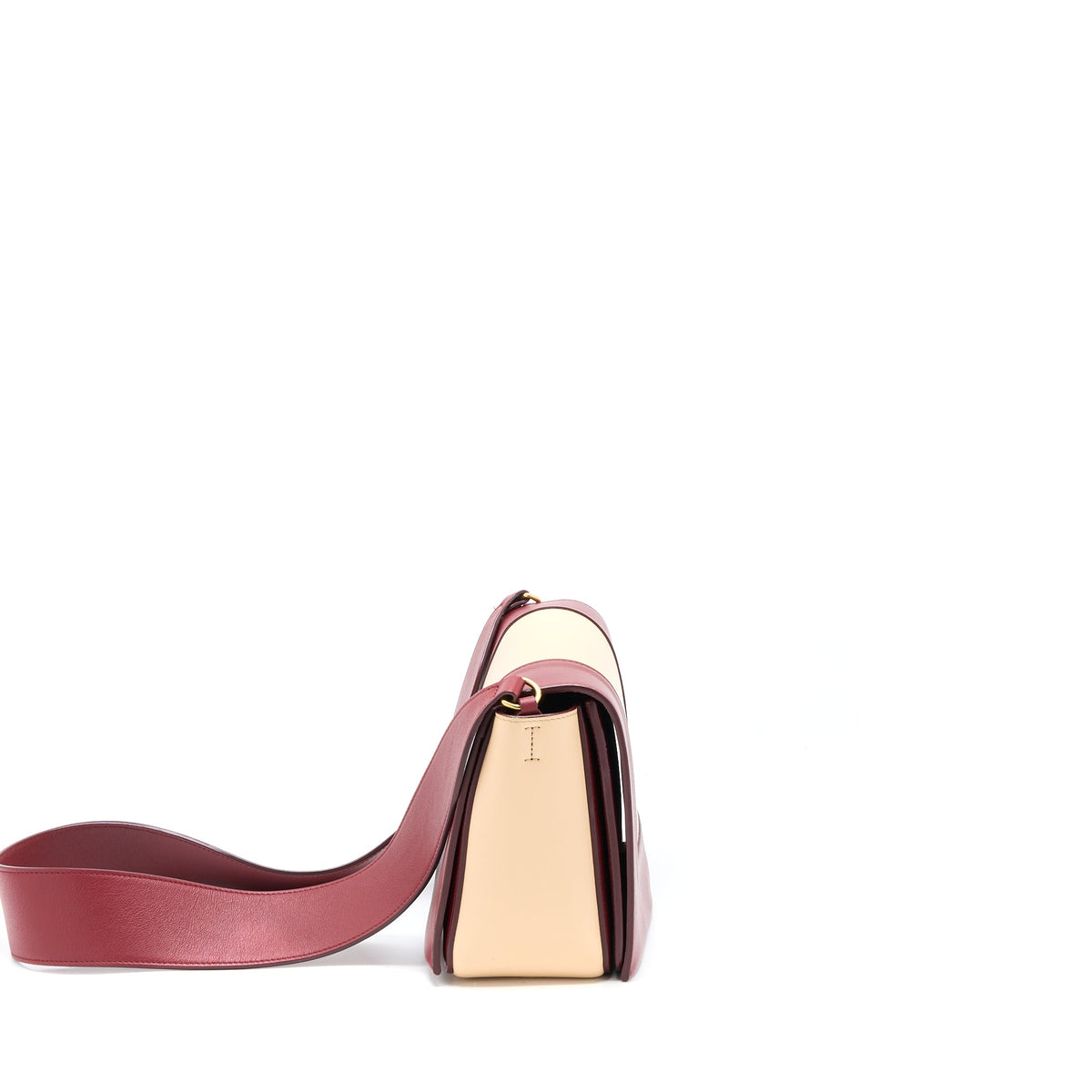 celine-frame-bag-calfskin-multicolour-red-beige-ghw