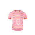 hermes-size-34-short-sleeve-sweater-cashmere-silk-pink-multicolour