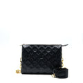 louis-vuitton-coussin-pm-lambskin-black-ghw