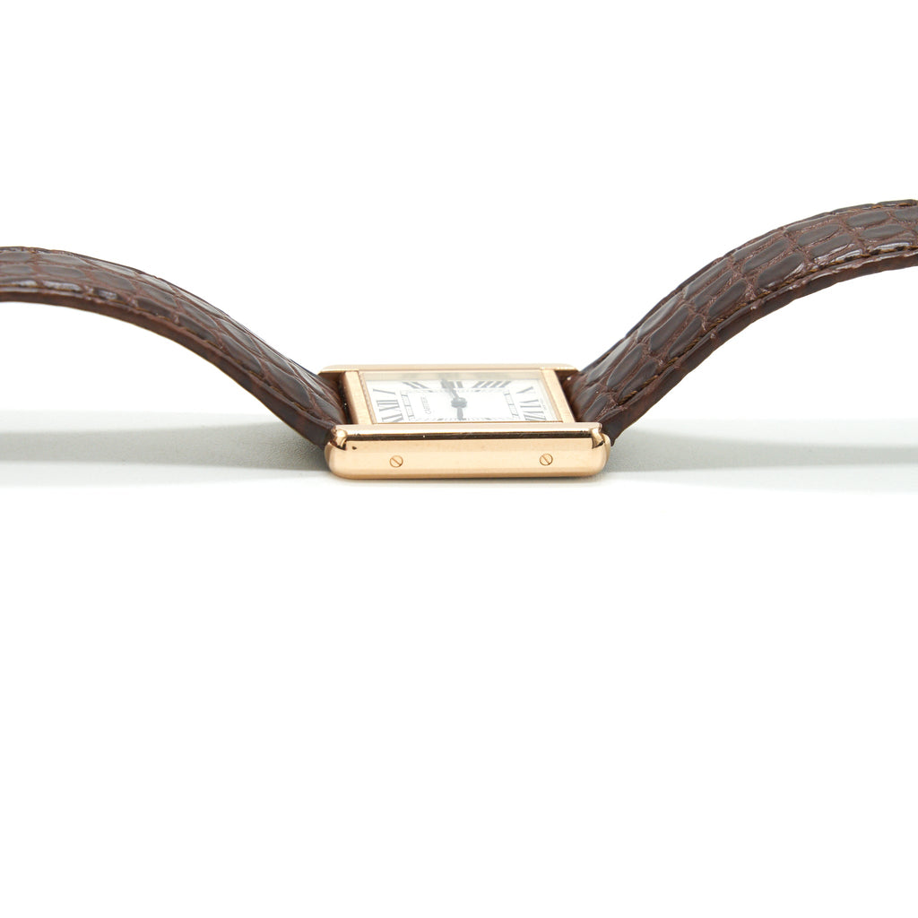 cartier-tank-solo-watch-small-mode-quartz-rose-gold