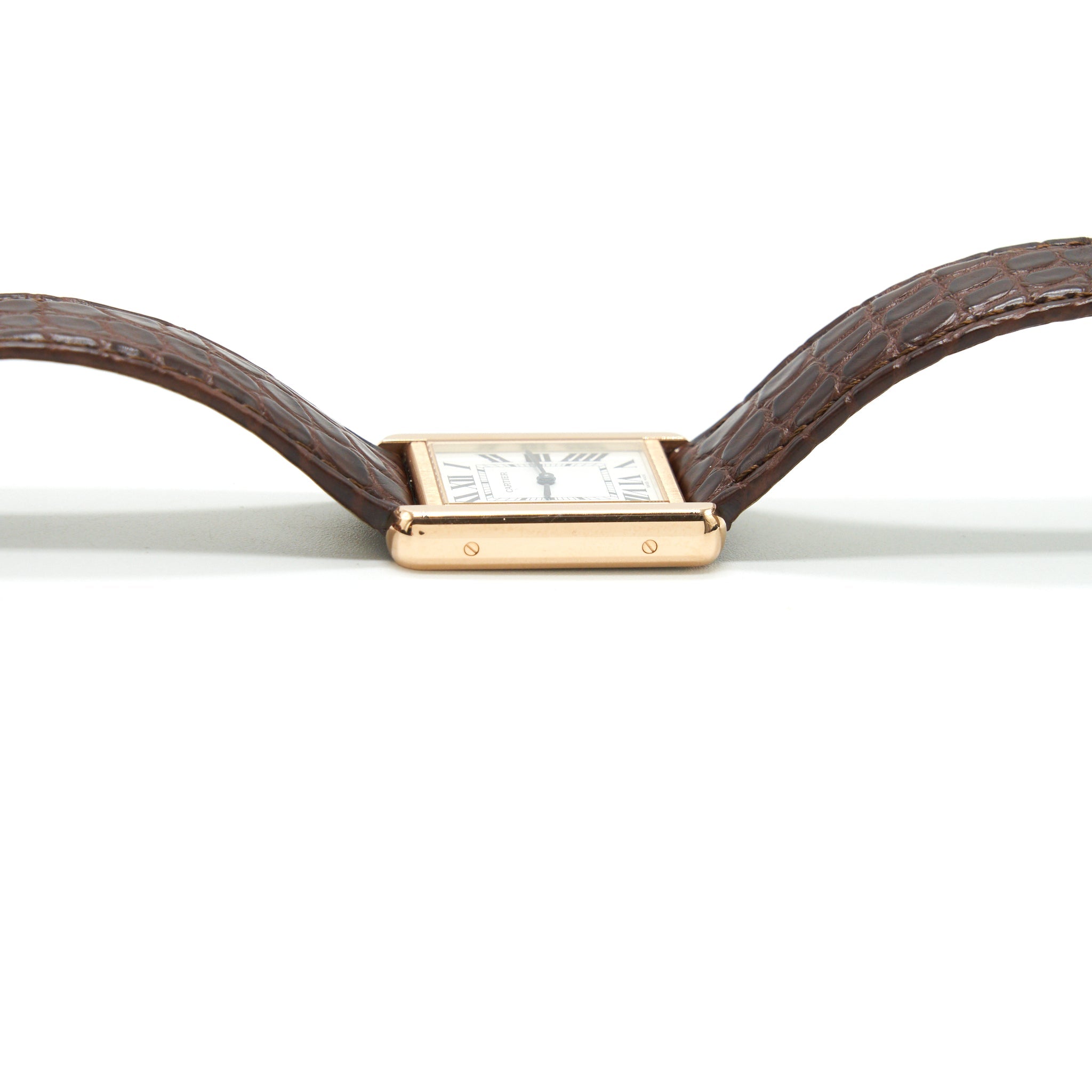 cartier-tank-solo-watch-small-mode-quartz-rose-gold