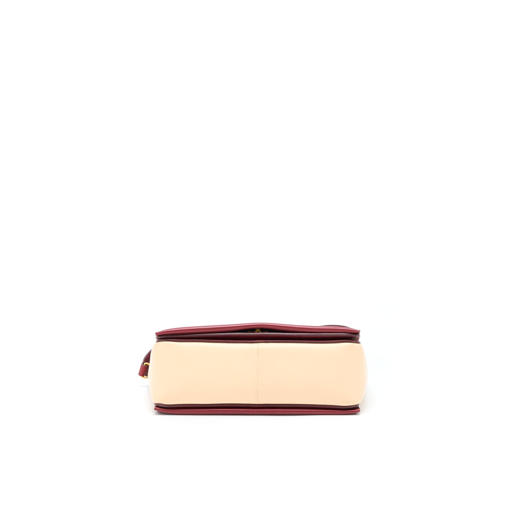 celine-frame-bag-calfskin-multicolour-red-beige-ghw