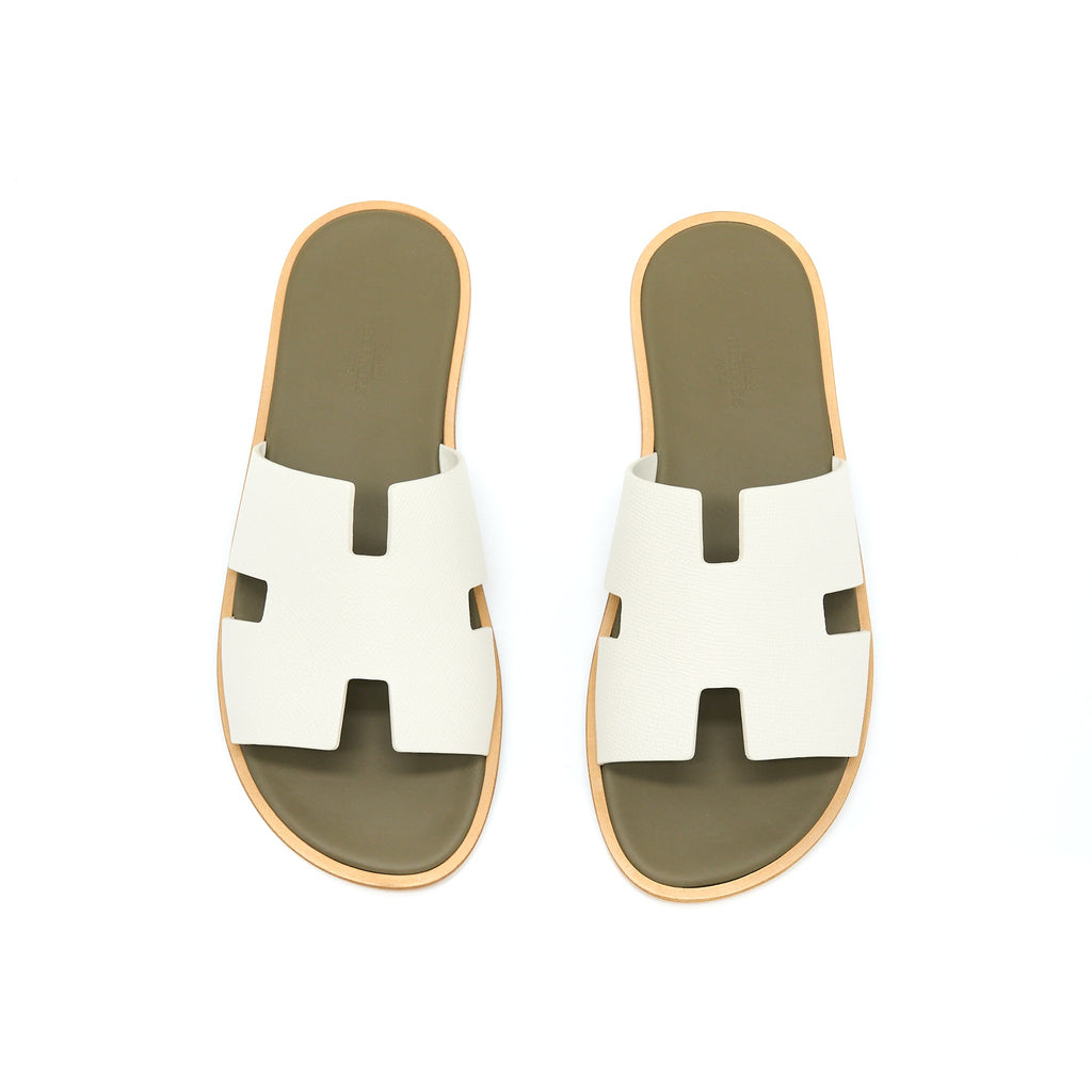 hermes-size-41-izmir-sandal-multicolour