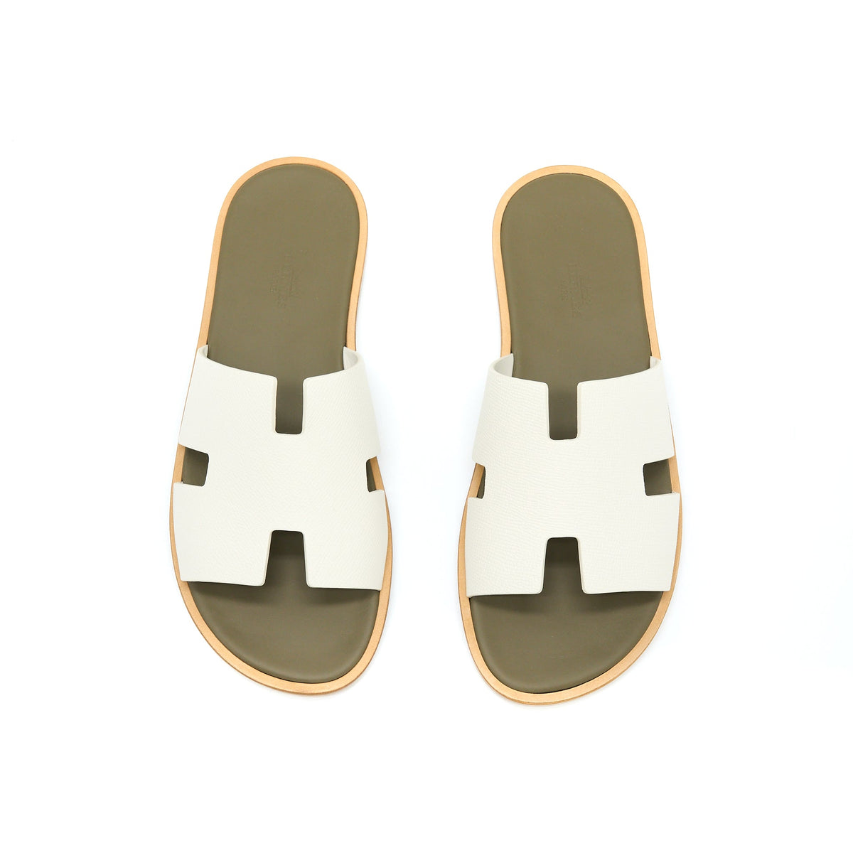 hermes-size-41-izmir-sandal-multicolour