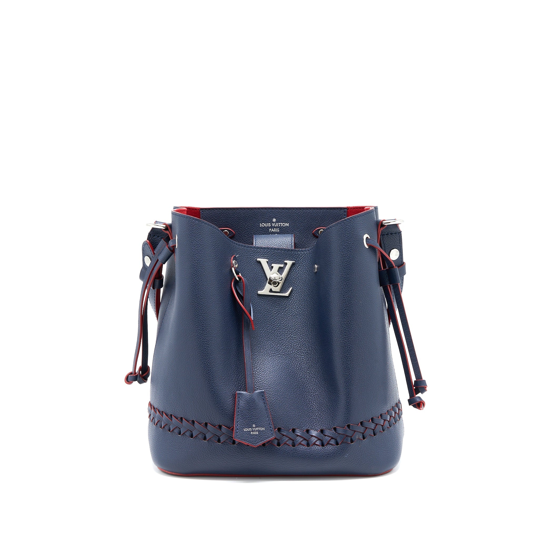 louis-vuitton-lockme-bucket-bag-calfskin-dark-blue-shw