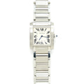 cartier-tank-franchise-watch-medium-model-quartz-movement-steel-wsta0005