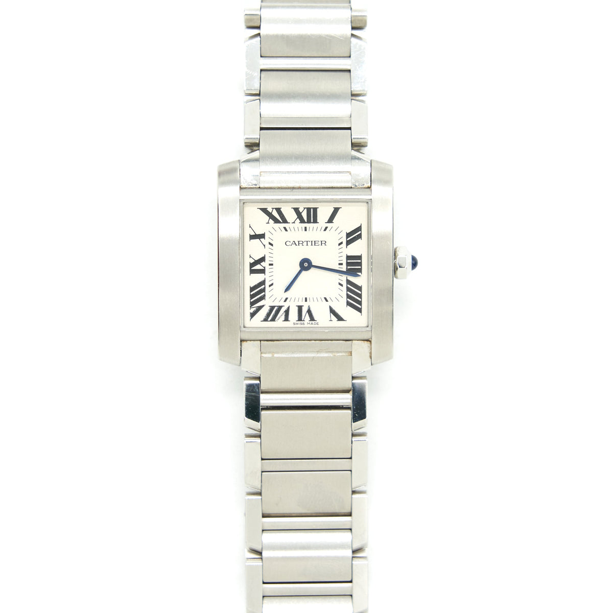 cartier-tank-franchise-watch-medium-model-quartz-movement-steel-wsta0005