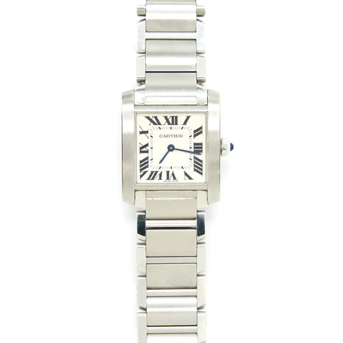 cartier-tank-franchise-watch-medium-model-quartz-movement-steel-wsta0005