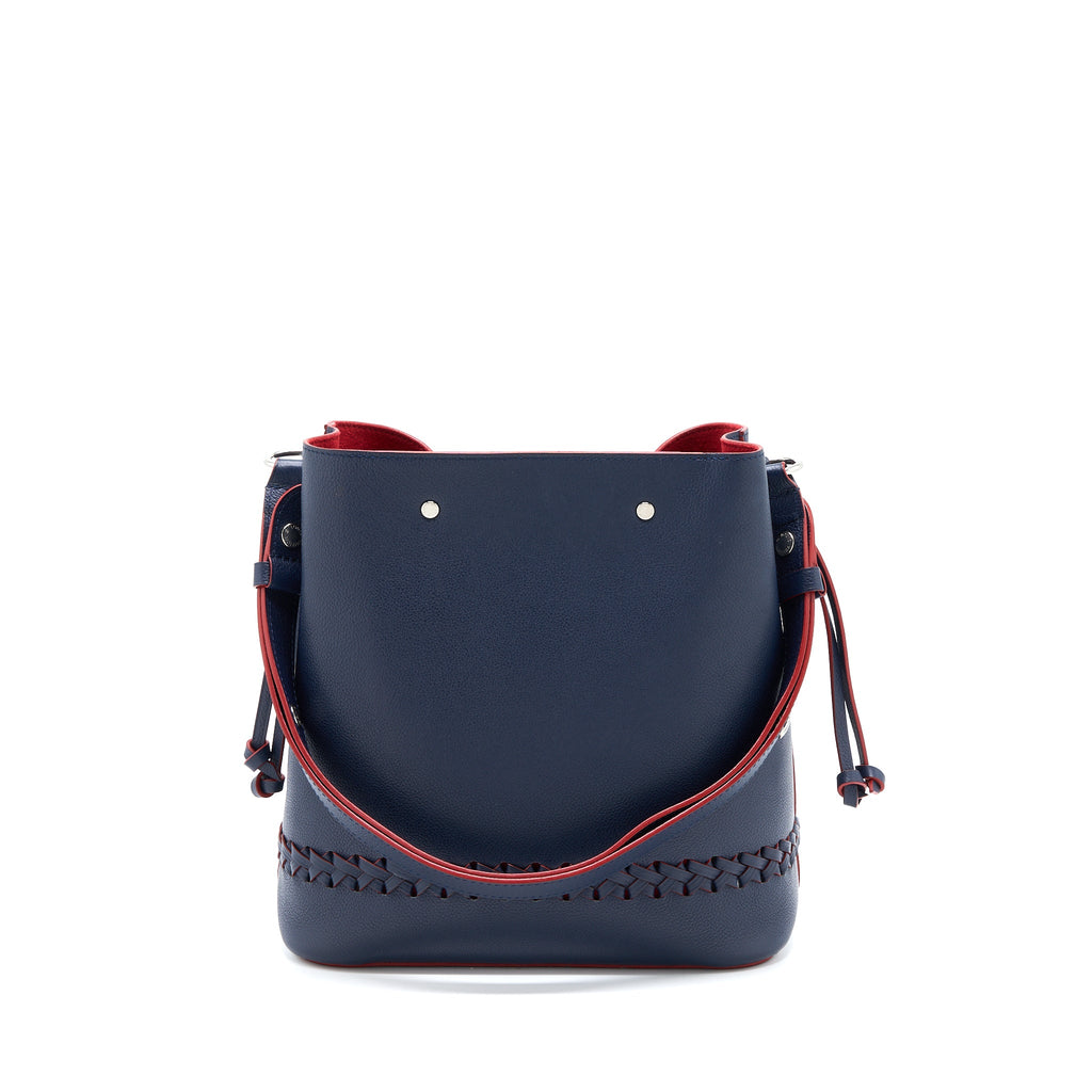 louis-vuitton-lockme-bucket-bag-calfskin-dark-blue-shw