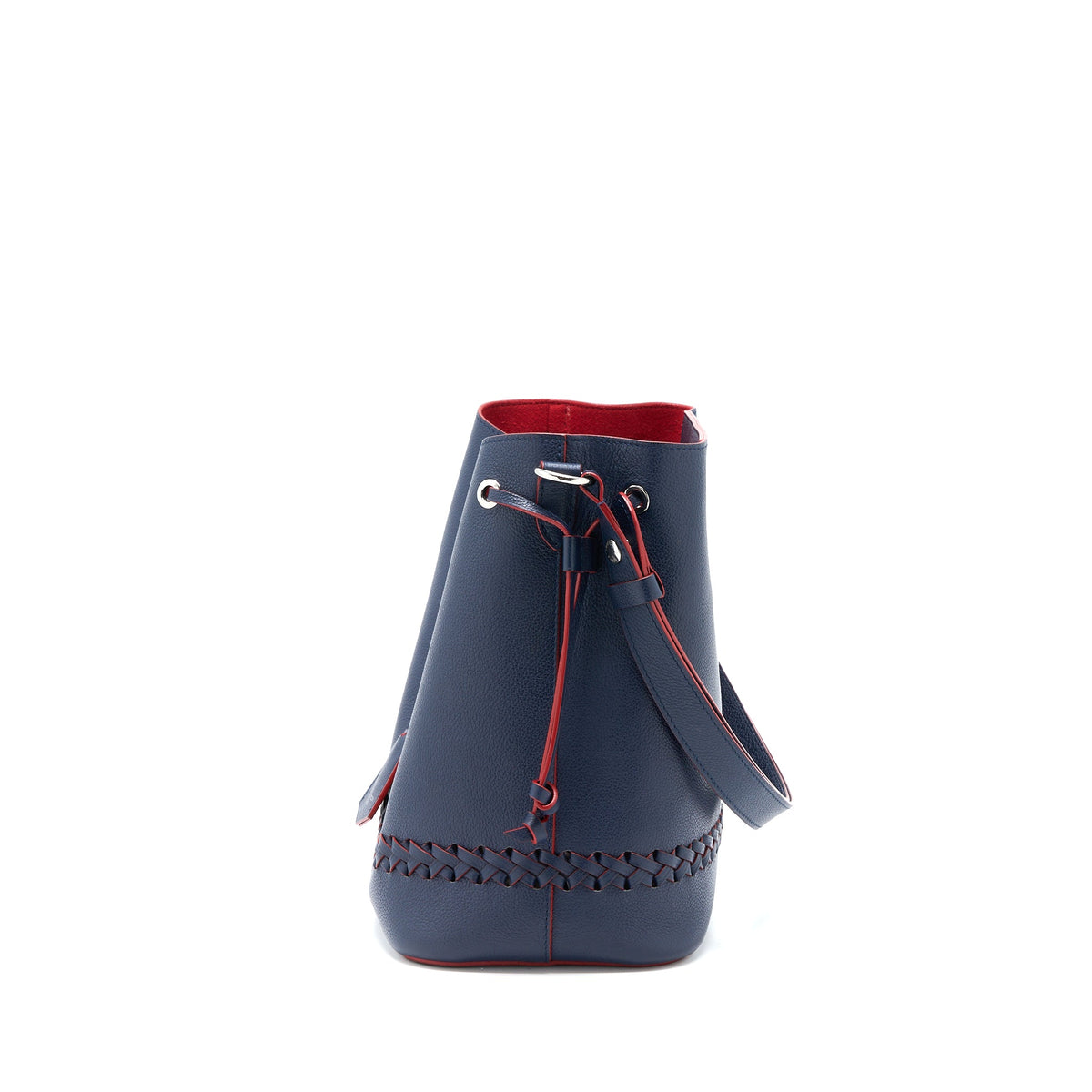 louis-vuitton-lockme-bucket-bag-calfskin-dark-blue-shw