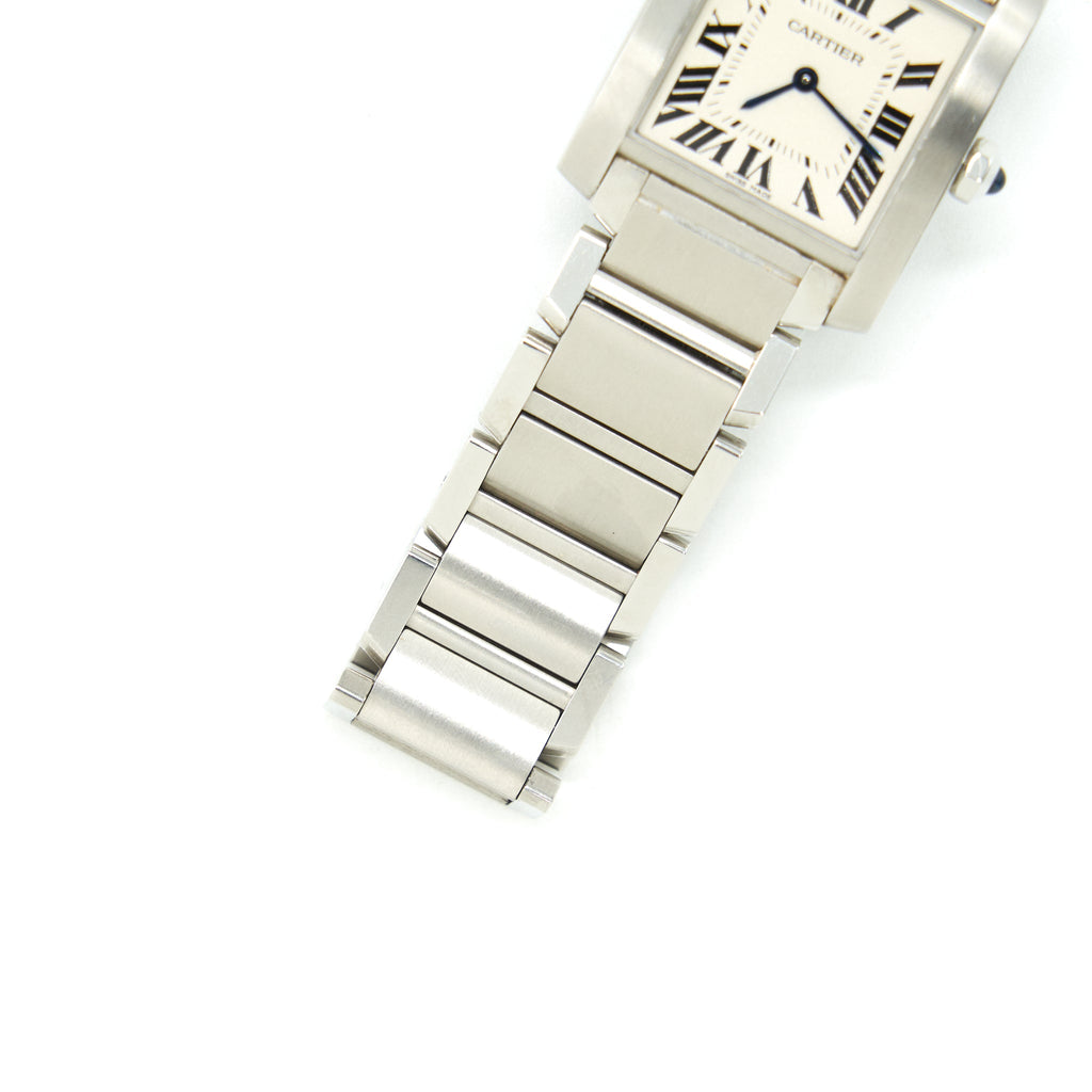 cartier-tank-franchise-watch-medium-model-quartz-movement-steel-wsta0005