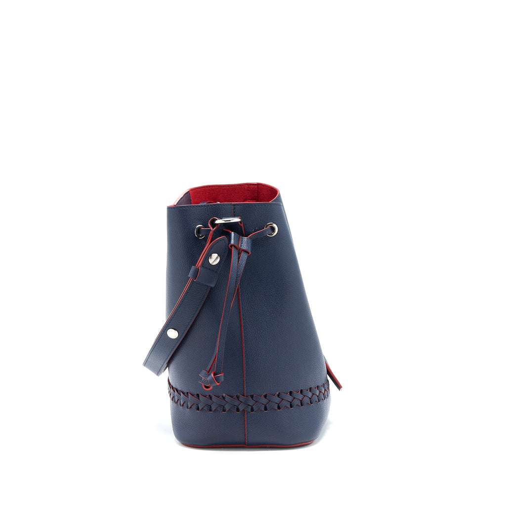 louis-vuitton-lockme-bucket-bag-calfskin-dark-blue-shw